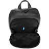 Рюкзак PIQUADRO MODUS CA3214MOS/N черный